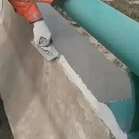 中卫丙烯酸酯共聚乳液水泥砂浆